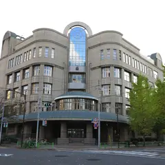 中央区立 月島第三小学校