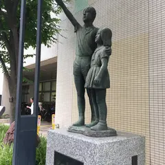 神田さくら館