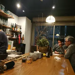 To.
