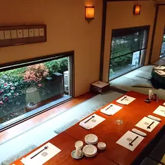 中華季菜 上海μ