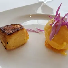 ランファン・キ・レーヴ