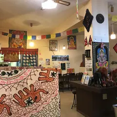ビハニ 東苗穂店