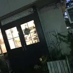 Ｔａｉｌ Ｔｒｅｅ 雑貨テールツリー