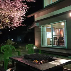 城ヶ崎オレンジ村 貸別荘