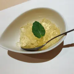 鮨 まさ志 吉祥寺店