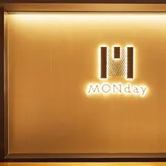 hotel MONday 京都烏丸通り
