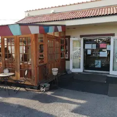 サンポタマージュ