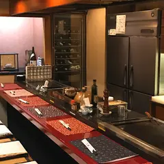 庄膳