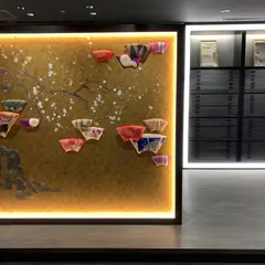 きものレンタルwargo 銀座本店