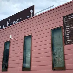 soeru flower Dry flower cafe(ソエルフラワー)