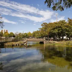 道徳公園