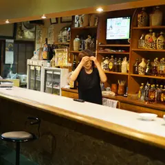 ニュー万長