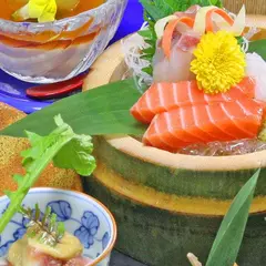 由布院温泉 和風旅館 津江の庄