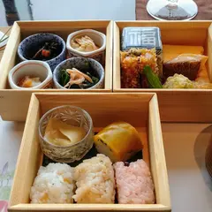 ラウンジバープリヴェ
