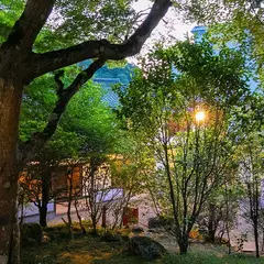 上山旅館