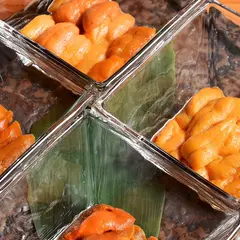 うに横丁