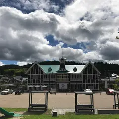 公益財団法人 日本大正村