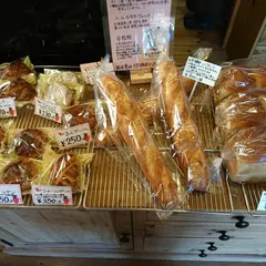アラペイザンヌ遠賀店
