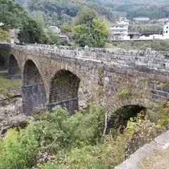 鳥居橋