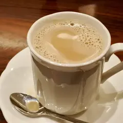 草の花