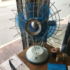 ノキロアートネット上田