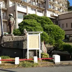 熱川温泉 熱川シーサイドホテル