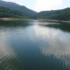 菅平ダム