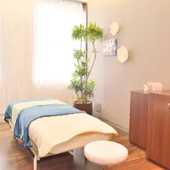 エステサロン【タルゴ ドゥ エイチツーオーホテル日航奈良店】
