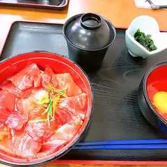 若だんな