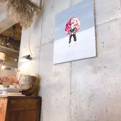 ザ・サンドイッチスタンド