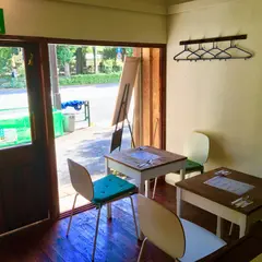 103街区