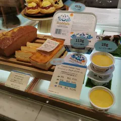 ロダス
