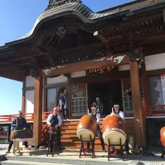 本法寺別院