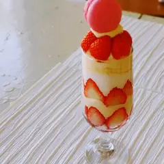ドルチェ