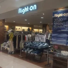 ライトオン 島田アピタ店