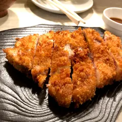 つかんと