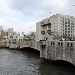 淀屋橋