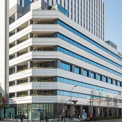 横浜東急REIホテル