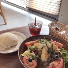 bbbポッターズ