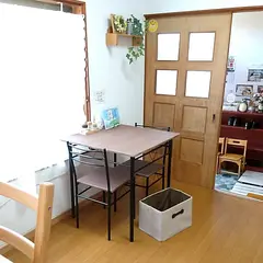 お家カフェ あさすみ