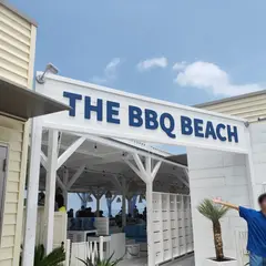 THE BBQ BEACH in MarbleBeach