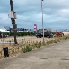 RECAMPりんくう