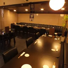なか仲