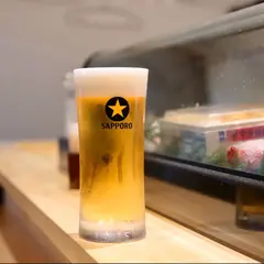鮨屋 とんぼ 伏見店