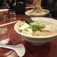 醤丸 茨木店