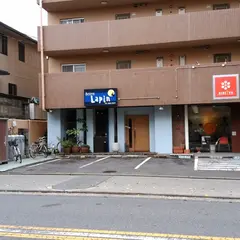 ビストロラパン