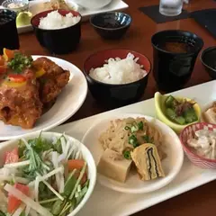 あんびゅう