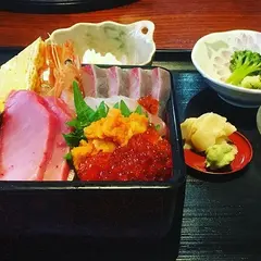 新鮮組