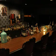 ＢＡＲ・ＳＩＬＥＮＴＴＨＩＲＤ