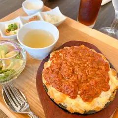 FISH&WINE UMIラボ 千葉店